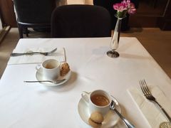 -COVA(新天地Xintiandi店)