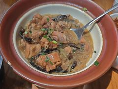 -金掌勺·锅包肉(双榆树店)