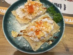-桃太郎寿司料理(大学城店)