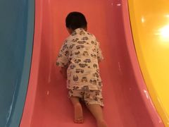 -沐泷泉(南风大剧院店)