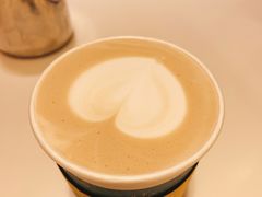 -麦当劳(海岸城店)