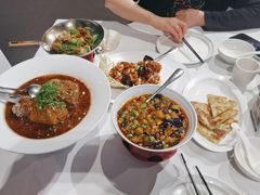 -眉州东坡(华联万柳店)