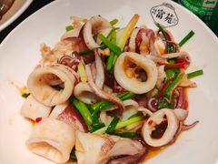 -吴记富苑(朝阳店)