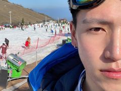 -江南天池