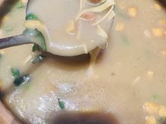 -老济南·地道济南菜(大明湖店)