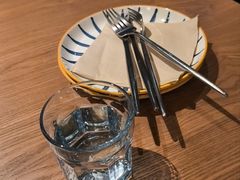 -必胜客(烟火食堂观前店)