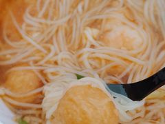 -泉鲤章鱼烧(互联宝地店)