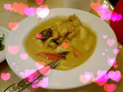 android_upload_pic-荷花泰菜(东方新天地店)