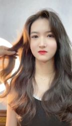 -生活大师造型馆