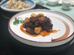 -尚一汤·粤菜海鲜(环球港店)