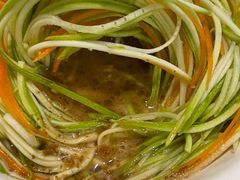 -李老爹香辣蟹(宣武门店)