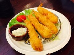 -味千拉面(上海松江二店)