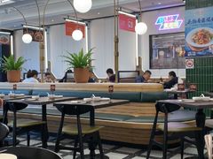 -新旺茶餐厅(鑫耀·光环live店)