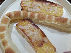 -Caidie Bakery采蝶轩(百越店)