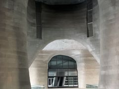 -证大喜玛拉雅中心