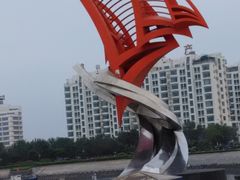 -日照世帆赛基地