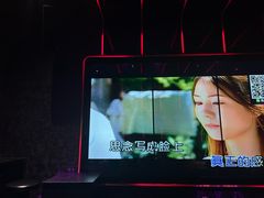 -Z-PARTY KTV(金太湖店)