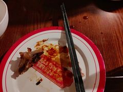 -春梅里卤鹅馆·47年老字号(中山路店)