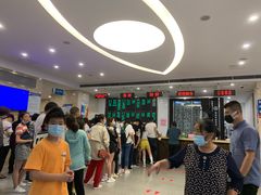 -南京医科大学眼科医院