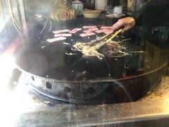 -炙热童年·老北京炙子烤肉(南锣鼓巷店)