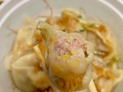 -袁记云饺(莲塘店)