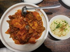 -陈麻婆豆腐(旗舰店)