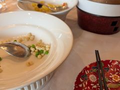 -蘇锦宴·淮扬菜烤鸭·小院(三元桥霄云路店)