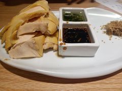 -苏小柳点心·手作小笼包(新街口分院店)