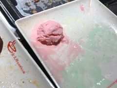 -金太郎海鲜姿造自助烤肉火锅(圣景兴业嘉园店)