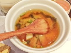 -鹤菊怀石料理(江北店)