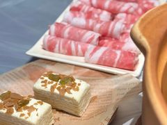 -怪怪龙虾·来自江苏盱眙(惊驾路店)