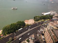 -必胜客(海滨店)