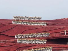 -印象丽江
