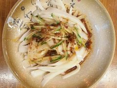 -德居源
