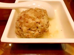 -冶春茶社(太和广场店)