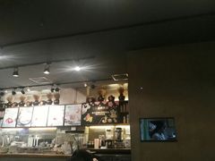 -宝珠奶酪(闵行仲盛店)