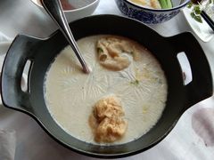 -富力丽思卡尔顿酒店·丽轩中餐厅