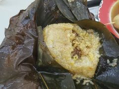 -万家乐小小饮食店