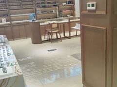 -亨得利眼镜(中山路一店)
