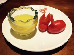 -优客哩哩牛排(联盛快乐城店)