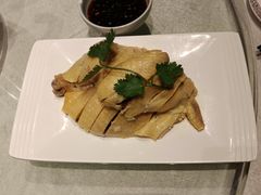 -阿娘家·原生态农家菜(国顺东路店)