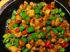 -九锅一堂酸菜鱼(学府凯德店)
