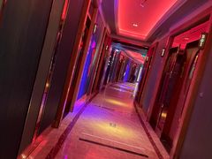 -纯K(打浦桥店)