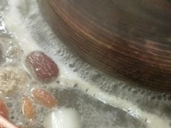 -东来顺•非遗火锅(外滩店)
