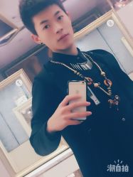 -逸丝风尚yesfashion造型