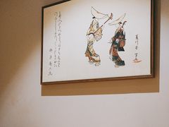 -福匠日本料理(人民路店)