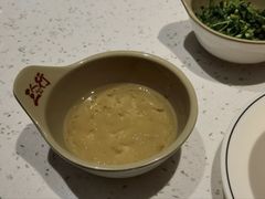 -三人行骨头王火锅(长寿店)