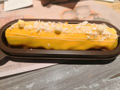 -麦当劳(红旗路店)