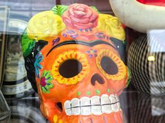 -TOMATITO(无限极荟店)