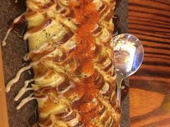 -坂吉屋·居酒屋深夜食堂(龙湖店)